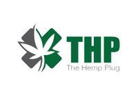 The Hemp Plug coupons