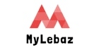 My Lebaz coupons