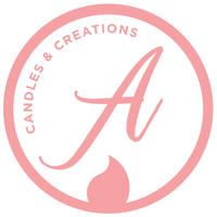 Apiphany Candles & Creations coupons