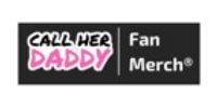 Call Her Daddy Merch coupons