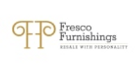 Fresco Furnishings coupons