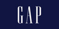 Gap Canada coupons