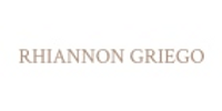 Rhiannon Griego coupons