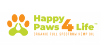 Happy Paws 4 Life coupons