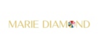 Marie Diamond coupons