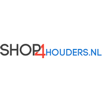 Shop4houders.nl coupons