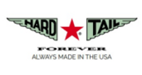Hard Tail Forever coupons
