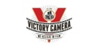 Victory Camera coupons