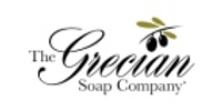 Grecian Soap coupons