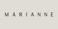 SHOP MARIANNE coupons