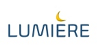 Lumiere Lighting coupons