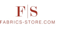 Fabrics-Store coupons