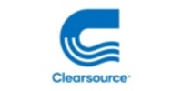 Clearsource coupons