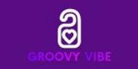 Groovy Vibe Adult Sex Toy coupons