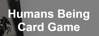 Humans Being Card Game LLC coupons