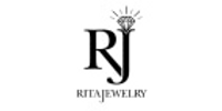 Rita Jewelry coupons
