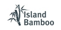 Island Bamboo coupons