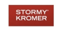 Stormy Kromer coupons