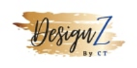 DesignZ by coupons