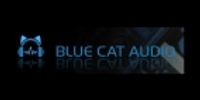 Blue Cat Audio coupons