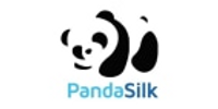 Panda Silk coupons