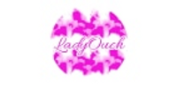 LadyOuch coupons