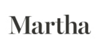 Martha Stewart coupons