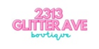 2313 Glitter Ave coupons