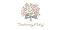Charming Mary coupons