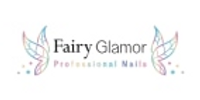 Fairy Glamor coupons
