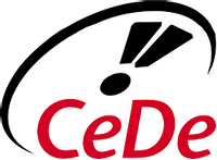 Cede.ch coupons