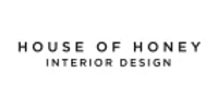 House of Honey coupons