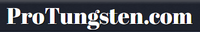 Pro Tungsten coupons