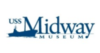 Midway coupons