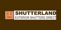 ShutterLand coupons