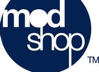 Modshop coupons