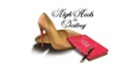 High Heels & Destiny coupons