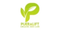 Pueralift coupons