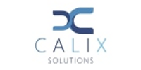 Calix Solutions coupons