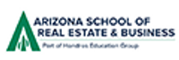 Arizona School of Real Estate & Business coupons