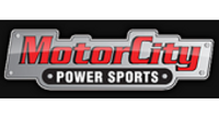 MotorCity Power Sports coupons
