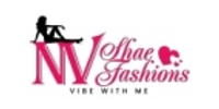NV Shae Fashions coupons