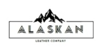 Alaskan Leather Company coupons
