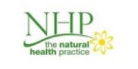 Natural Health Practice coupons