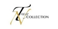 TracyN Collection coupons