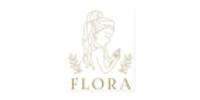 Flora's Gem Shop coupons