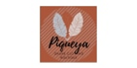Piqueya Clothing coupons