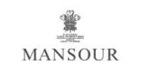Mansour coupons