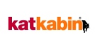 KatKabin coupons