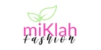 MiKlahFashion